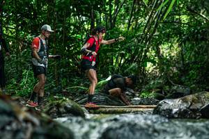 BIB: 
                            <button type="button" onclick="openModal(26256686)" class="btn btn-primary btn-sm float-right btn-popup" data-toggle="modal" data-target=".modal-high-quality">
                        <i class="fas fa-shopping-cart"></i> Add to Cart
                    </button>
                                            <button type="button" onclick="isThisMe(26256686, true)" class="btn btn-success btn-sm float-right btn-popup btn-isme hidden" data-toggle="tooltip" data-placement="bottom" title="นี่คือรูปของคุณใช่ไหม คลิกที่นี่เพื่อเอาเข้าอัลบั้ม">
                        <i class="fas fa-plus"></i> Add to album
                    </button>
                    <button type="button" onclick="isThisMe(26256686, false)" class="btn btn-warning btn-sm float-right btn-popup btn-isnotme hidden">
                        <i class="fas fa-ban"></i> Remove from album
                    </button>